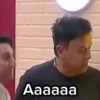 Aaaaaa