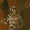 Chaves ✨ 10