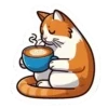 Gatitos💞10🇵🇪Clásica 14