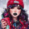 ؋٭݅.𑁍〪〫⃕͜₣₳$ĦƗØ₦ €ĦƗԞ$✨🇨🇱๛ 20