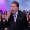 Sílvio Santos 📺 6