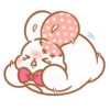 🐰Mr. Rabbit💕.MOV 17
