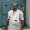 Tamil Animated 3 11