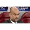 José Mourinho  25