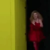 ✨️Briggitte LCDLFMX✨️ 2