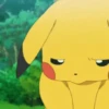 Pikachu yo te elijo⚡✨ 13