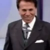 Sílvio Santos 📺 21