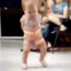 Baby  9