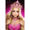 ؋٭݅.𑁍〪〫⃕͜🎀barbie👒🇨🇱๛ 15