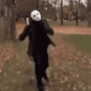 Jason Voorhees 15
