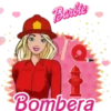 Barbie💞2🇵🇪Movi 19