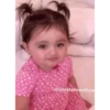 Kiddoss 22