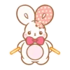 🐰Mr. Rabbit💕.MOV 18