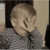 Kiddoss 17