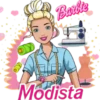 Barbie💞2🇵🇪Movi 20