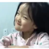 Korea bocil 12