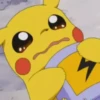Pikachu yo te elijo⚡✨ 9