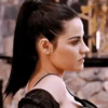 Maite Perroni ? 3 ?? Movi 20