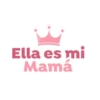 Día de la Madre👣3🇨🇴Movi 19