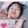 Korea bocil 10