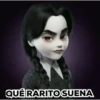 20 años JUNTOS GATITA MOV. 18