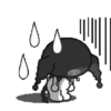 Pixeles cute 21