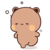 Bubu dudu 26