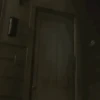 Jason Voorhees 10