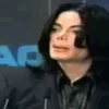Michael Jackson  6