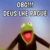 OBG!!! DEUS LHE PAGUE