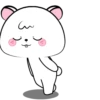 Michi The Mouse mov 17