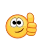 Emojis kolobok 😃😌 20