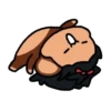 ✨️Monky chip 1 🐵 18