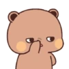 Bubu dudu 13