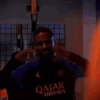 ô Neymar 🖐️😜🤚 6