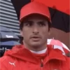 F1 ferrariii 12