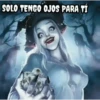 20 años JUNTOS GATITA MOV. 20