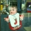 Baby  6