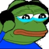Pepe The Frog 🐸 I 19