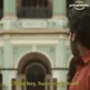 Hindi Movie Memes 6