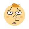 Emojis reaccionan 🥺😎 16