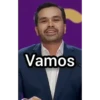 🇲🇽 Maynes presidente 2 ✨ 8