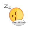 Emojis kolobok 😃😌 9