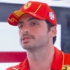 F1 ferrariii 15