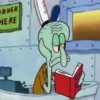 SpongeBob 13