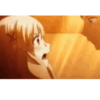 Anime kiss 14