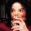 Michael Jackson  10