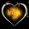 Día de la Madre👣3🇨🇴Movi 21