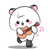 Michi The Mouse mov 18