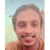 सुन्दर पुरुष 16 20